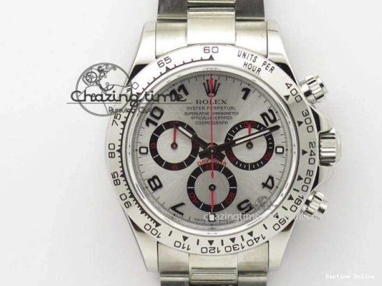 0411 GMT-Master II 126710 BLNR 904L THBF 1:1 Best Edition on Oyster Bracelet SH3285 CHS StreetReady 957
